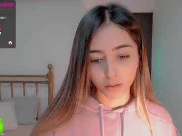 webcam girl gummy_bear7 image #396059