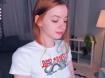 webcam girl odellabowman image #6315680