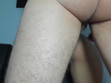 webcam couple sexy_couplexv image #2310831