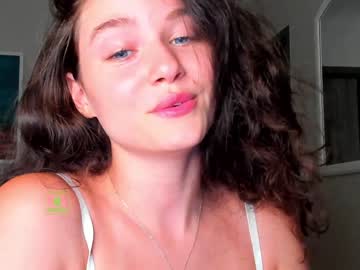 webcam girl demurelixir image #4335994