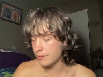 webcam man ethanbakerr image #1254620