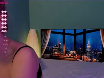 webcam couple huntertiana image #2116506