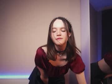 webcam girl miss_sweetdream image #3084450