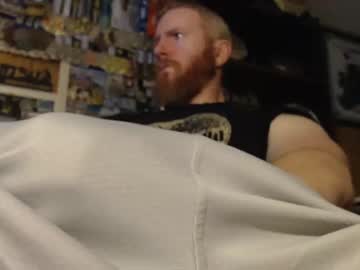 webcam man redhead4fun image #1990612