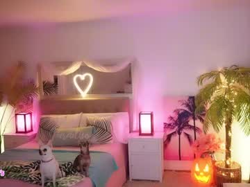 webcam girl amyvalentine image #2819310