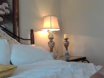 webcam couple dakota_lynn image #3927442