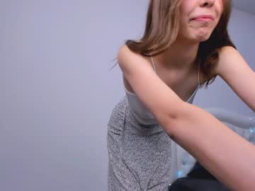 webcam girl wanda_robinson image #2285075
