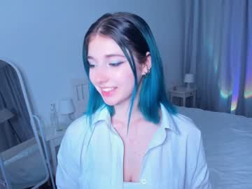 webcam girl your_desssert image #5377467