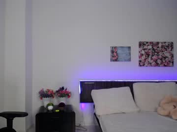 webcam girl brightrays__ image #2047868