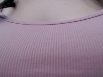 webcam girl lilliasweety image #1836315