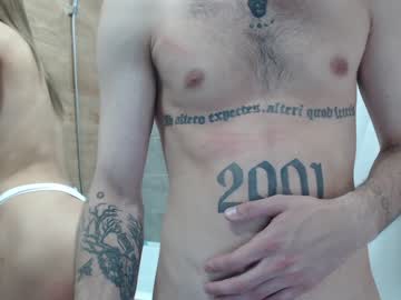 webcam couple eric_and_nicole image #2425451