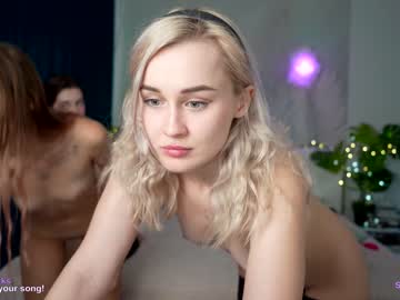 webcam girl fiassquad image #3243817