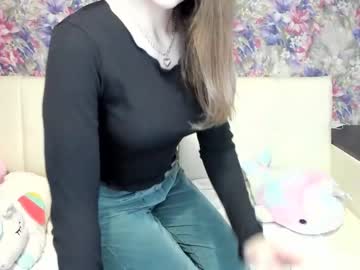 webcam girl julieejess image #1222904