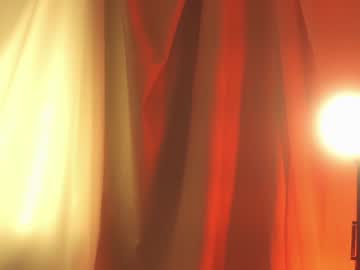 webcam girl sunny_maria image #6135662