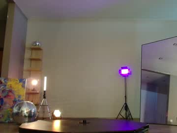 webcam girl _meganmeow_ image #5189126