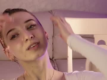 webcam girl checkmypeach image #5823999