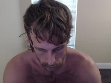webcam man hairyfitdaddy420 image #5128193