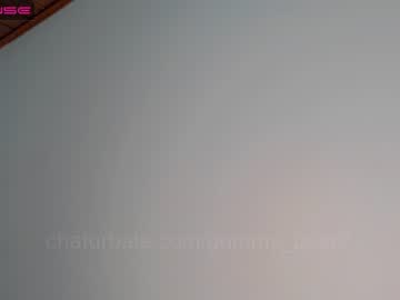 webcam girl gummy_bear7 image #2500524