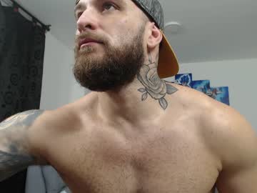 webcam man willhottwil1 image #4544029