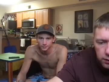 webcam man itscody_hartt843 image #2832349