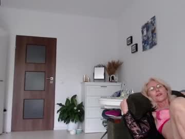 webcam girl jasmin18v image #1866987
