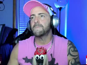 webcam man whaaaaaaaat image #1218265
