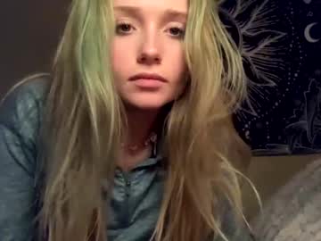 webcam girl princesshannnnn image #931181