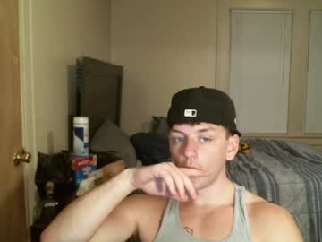webcam man sexylax69 image #2395664