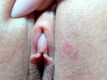 webcam girl _witch__ image #3867446