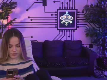 webcam couple anabel054 image #3146434