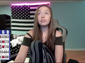 webcam girl anabelleleigh image #1393336