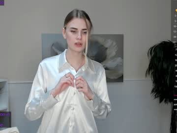 webcam girl fannycullimore image #6571857
