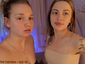 webcam couple huntertiana image #4159804