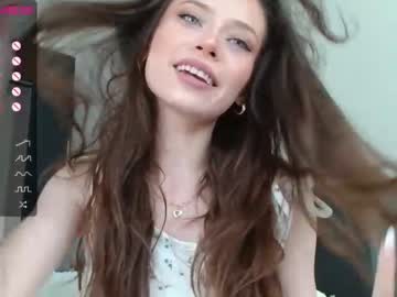 webcam girl isia_slay image #1944772