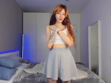 webcam girl jennifer_ewans image #4291433