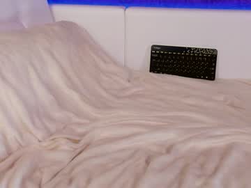 webcam girl ramonatorres_ image #2294110