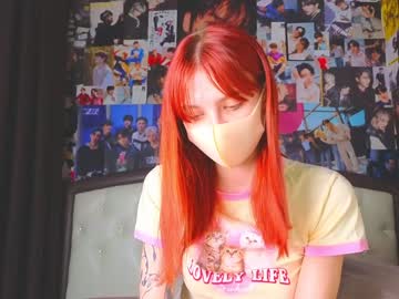 webcam girl sweet_69billy image #6811277