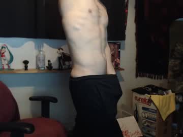 webcam man bedghost image #1572174