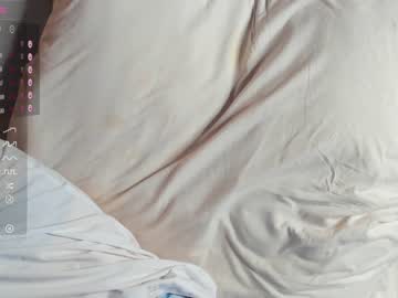 webcam girl lesi_weis image #5994672
