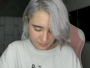 webcam girl sugar_troubl3 image #527535