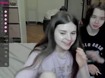 webcam couple denny_r image #3456277