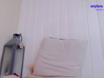 webcam girl monstarnancy08 image #2096363