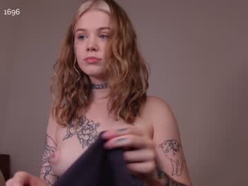 webcam girl tendertainted image #2643674