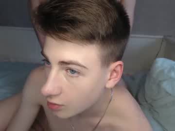 webcam man timofey_nikolaev image #1083729