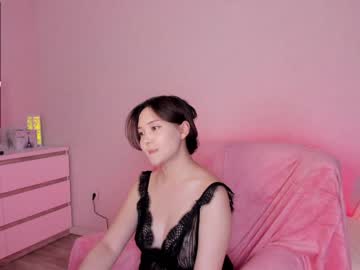 webcam girl u_needed_me_ image #2622586