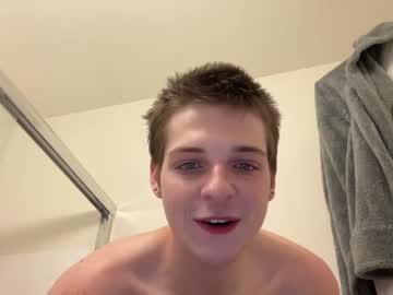 webcam man urltwink image #4425665