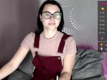 webcam girl bigass_molly image #2046343