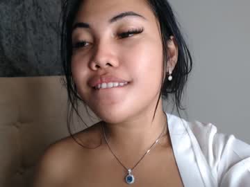 webcam girl sofia_sakura image #659530