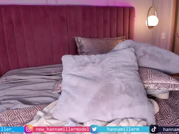 webcam girl _hannamiller image #1776564