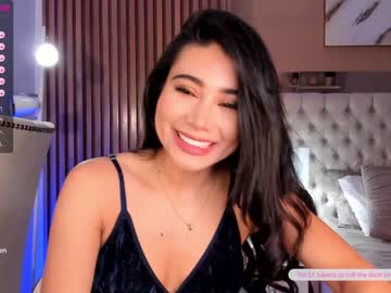 webcam girl abie_owen image #4694324